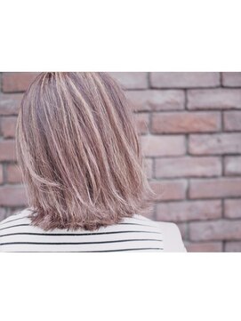 コニ(Coni) ♪Coni♪Highlight