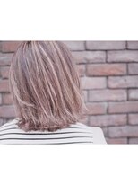 コニ(Coni) ♪Coni♪Highlight