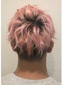 【お客様スナップ】