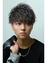 リップス 表参道店(LIPPS)&nbsp;イルミマッシュ