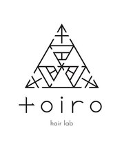 hair lab toiro