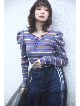 トラ バイ プティパ(Tora by petit pas) ☆カジュアル×フェミニン☆