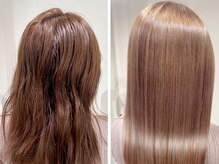 サロンドスロウ(salon de slow)