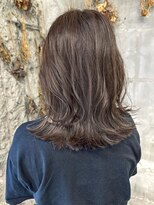 ペダル(PEDAL)&nbsp;PEDAL Style No.2230