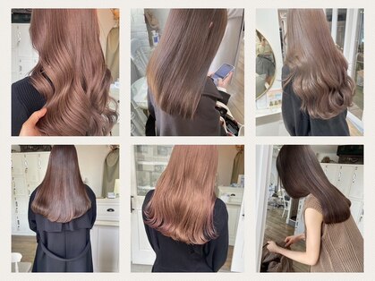 トワ 豊中店(towa)の写真