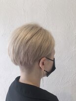 スエルテ(Suerte)&nbsp;ミルクティーベージュ