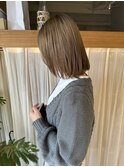 bobレイヤー