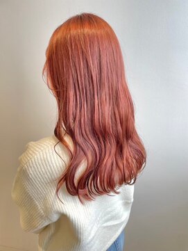 イワッシュ 三ツ境駅店(IwAsh) ☆お客様スタイル☆【三ツ境/三ツ境駅】