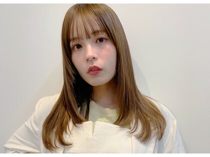 シア 新小岩店(SHEER)の写真