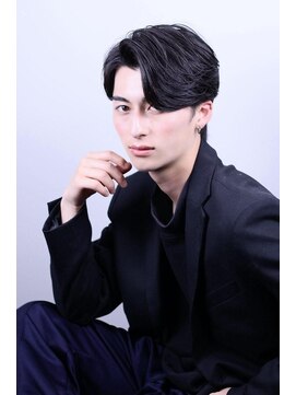 リップス 吉祥寺店 (LIPPS) ビジネスセンターパート