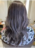 ロートーン　バレイアージュ