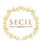 セシル 高津店(SECIL) キャンセル 待ち