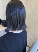 タッセルボブ