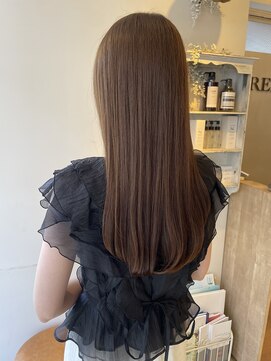 ローマ ギンザ(ROMA Ginza) ROMA銀座★