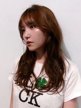 ブロック ジャポン(bloc japon) layercut