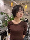 ＊丸みフォルム×やわらか質感＊