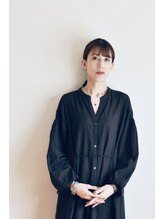 アグ ヘアー ナッツ 秦野店(Agu hair nuts)&nbsp;mogu 