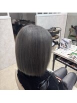 メゾン(Maison)&nbsp;ホワイトグレージュ