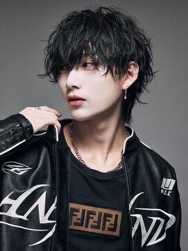 ブルブラツイスパ