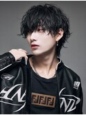 ブルブラツイスパ
