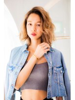 ミリ 千歳烏山(Mili CARE&SPA)&nbsp;ミリお客様スタイル