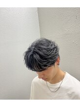 【本物を知る男へ】魂を込めたカウンセリング