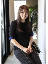 ディードア ニア(Ddoor Nia)&nbsp;SHION 