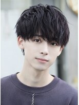 ブルーム 千葉ニュータウン(bloom)&nbsp;ラウンドマッシュ