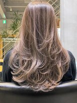 グランアディクト(Gran addict)&nbsp;迷っても大丈夫。担当ナベシマが一緒に考えます