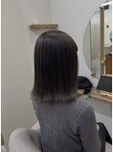 グレージュ【新越谷・南越谷】