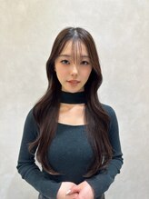 ジーナ 錦糸町(Zina)&nbsp;yuuna 