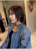 レイヤーカット