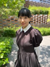 リノア 西梅田 福島(Linoa) 高畑 秋香