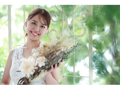 アトリエ木下 代官山店の写真