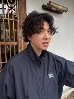 リリアン(Liliane)&nbsp;大人シャドウ