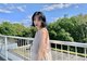 ドッグマニアピンチアオヤマ(DOGMANIA PiNCH AOYAMA)の写真