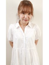 グロウ(grow) AYUMI