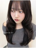 layer cut ____