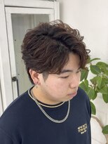 トイロ(toiro)&nbsp;毛流れも無造作も再現◎2wayフェザーショート/10代20代30代40代