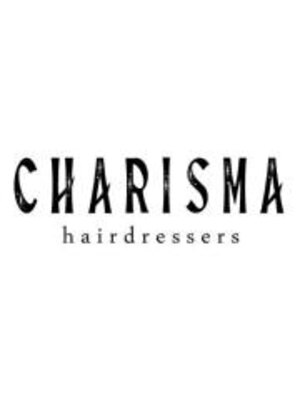 カリスマ ヘア ドレッサーズ(CHARISMA hair dressers)