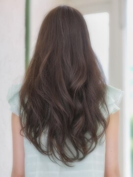 ヴィアラ 自由が丘(VIALA) 【VIALA 自由が丘】ナチュラル×ワンカール