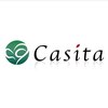 カシータ(Casita)のお店ロゴ