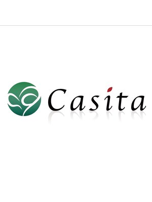 カシータ(Casita)