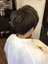 シエル エトワール(Ciel etoile)