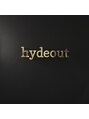 ヘアプロデュースハイドアウト(hair produce hydeout)/Hear produce hideout