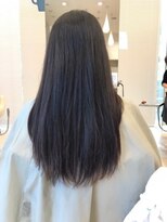 ミーティア バイ クアトロ(Meteor By QUATRO)&nbsp;サイエンスアクア美髪ケア