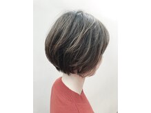ダスティ 梓川店(Dasty)