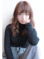 フォルテ ギンザ(FORTE GINZA)&nbsp;【FORTE 銀座】カジュアルミディ☆Sweet女子に