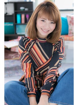 カロン 八柱店(CALON by truth) CALON by truth 八柱店＜八柱＞＜新八柱＞