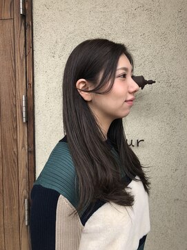 クルール(couleur) のいりguest 18